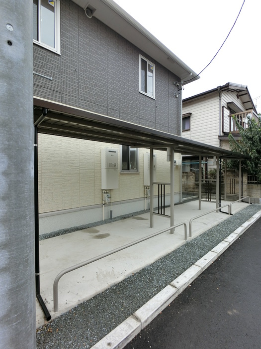 16/28 その他画像