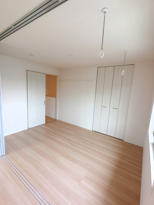 3/28 リビング/ダイニング