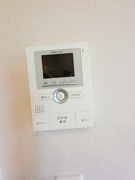 13/28 その他画像