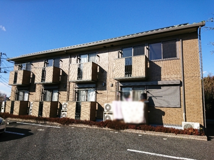 1/20 外観