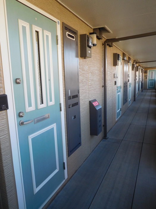 11/16 その他画像