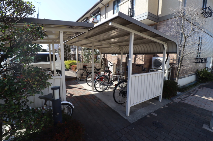 12/16 その他画像