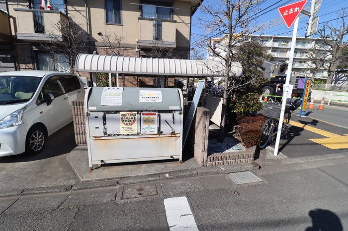 13/16 その他画像