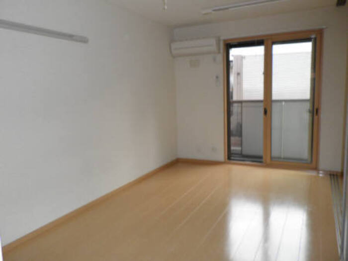 3/8 リビング/ダイニング