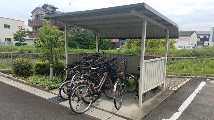 12/17 その他画像