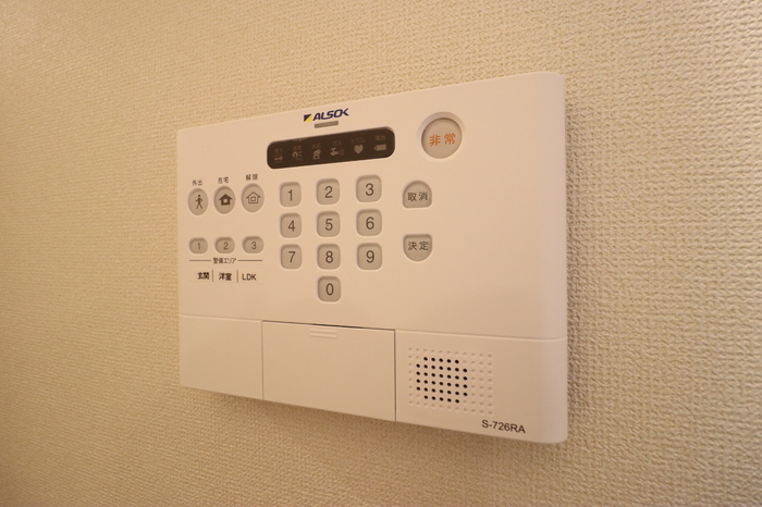 17/20 その他画像