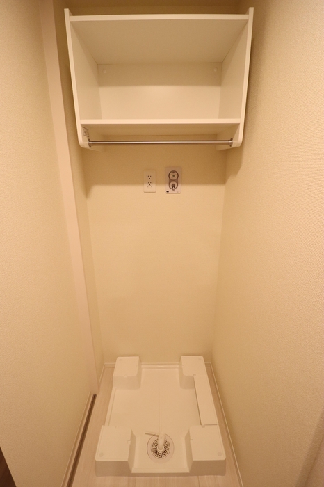 18/20 その他画像