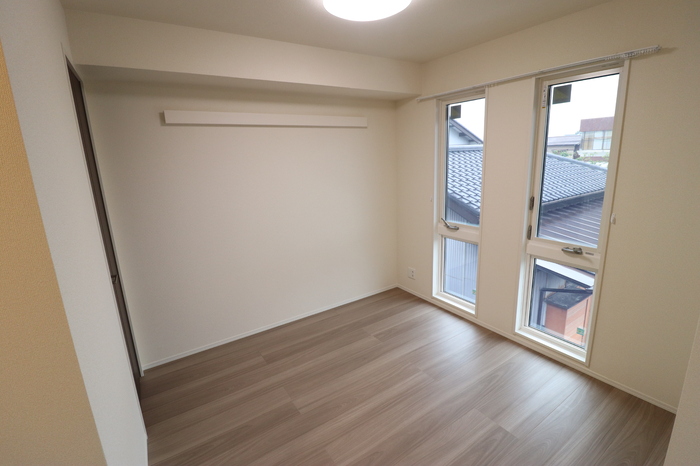 17/20 その他画像