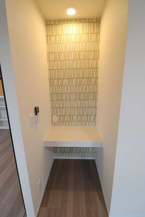 18/20 その他画像