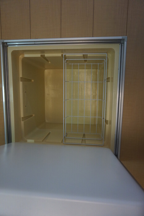 13/14 その他画像