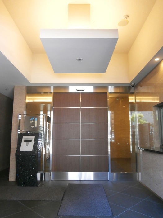 6/14 その他画像