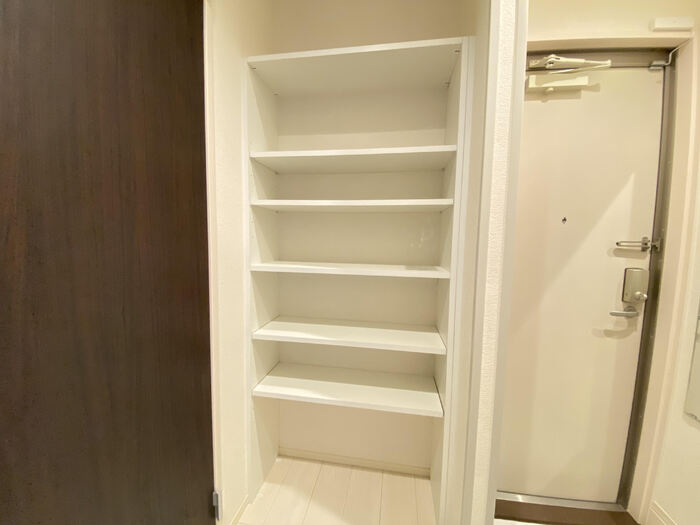 13/27 その他画像