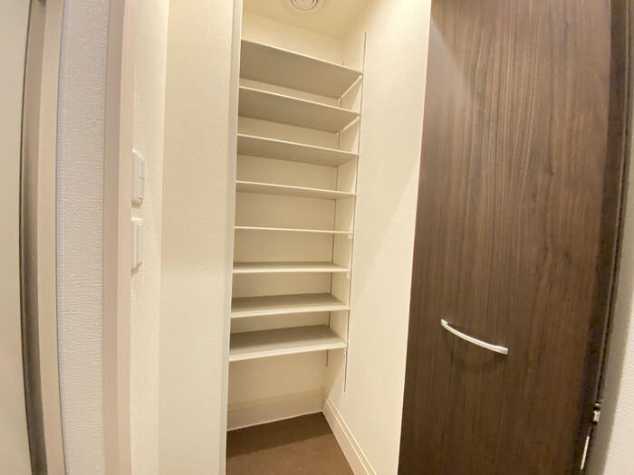 14/27 その他画像