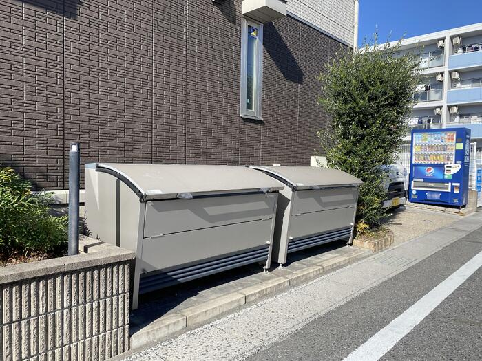 15/27 その他画像