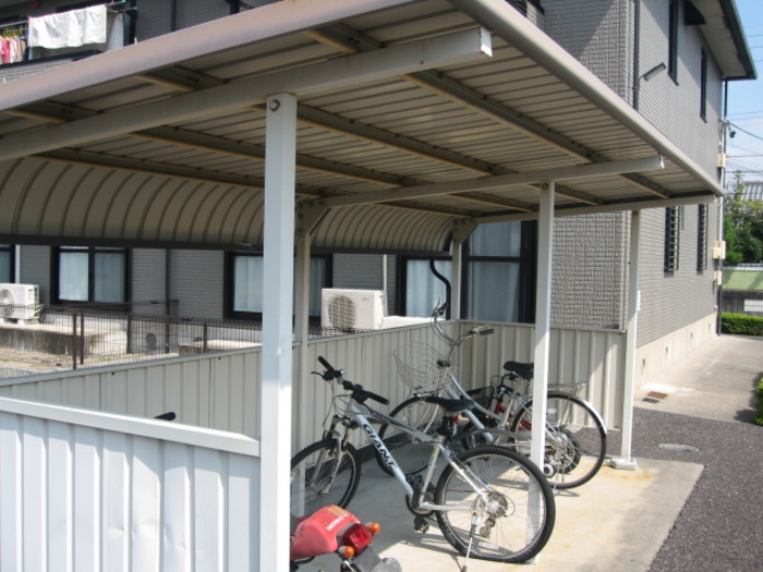 12/18 その他画像