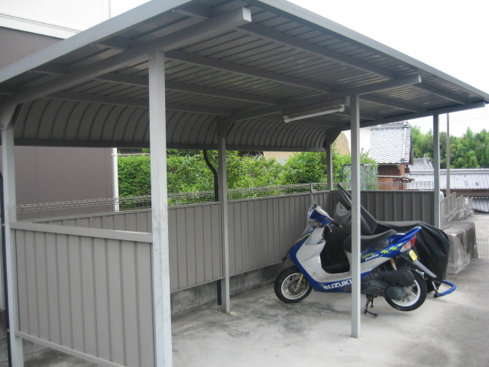 16/24 その他画像