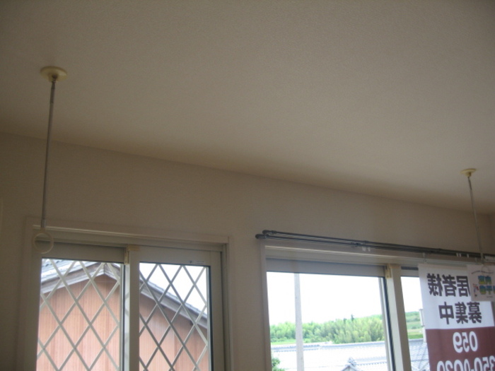 17/24 その他画像