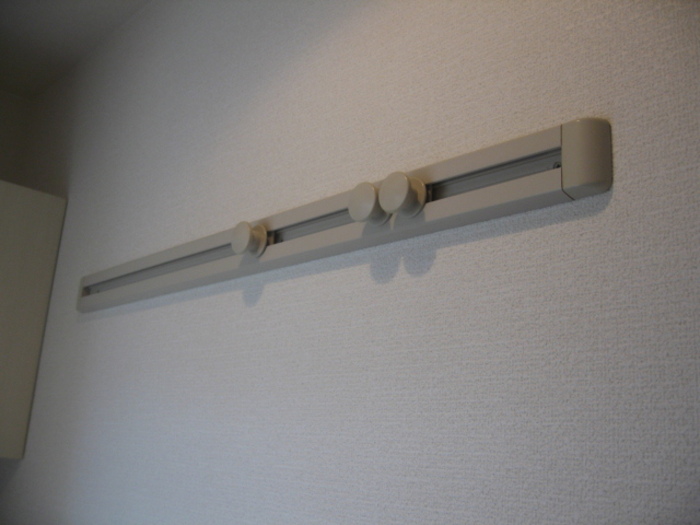 18/24 その他画像