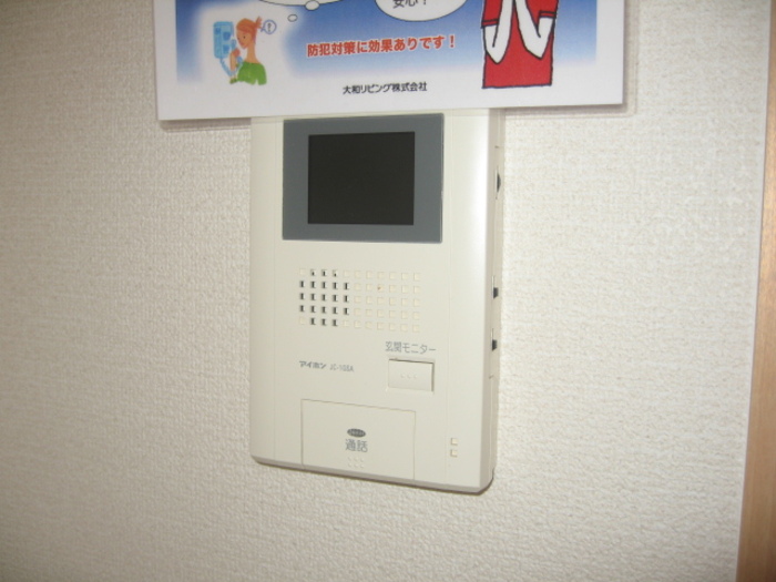 15/24 その他画像