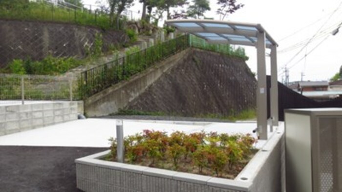 13/20 その他画像