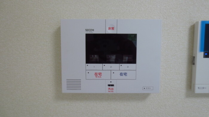 12/20 その他画像