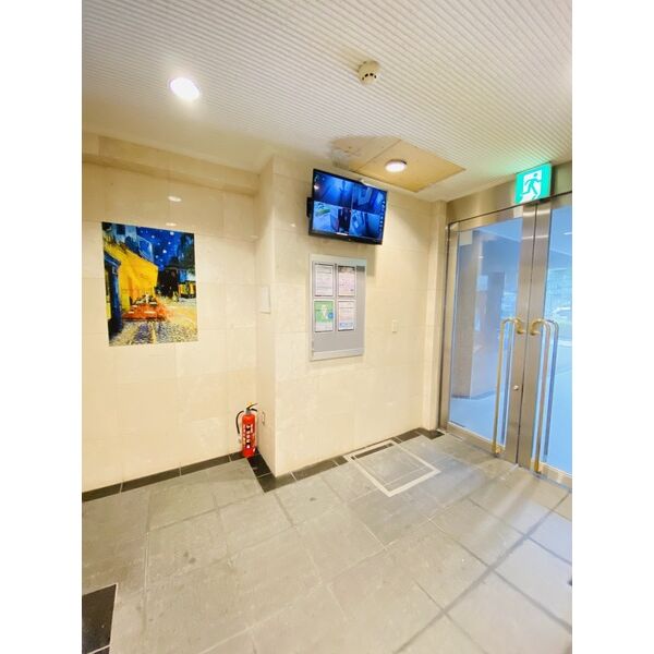 14/27 その他画像