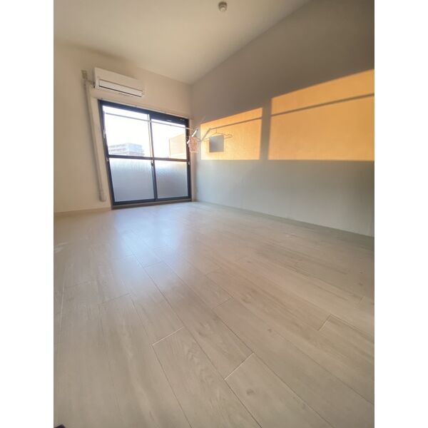 4/27 リビング/ダイニング