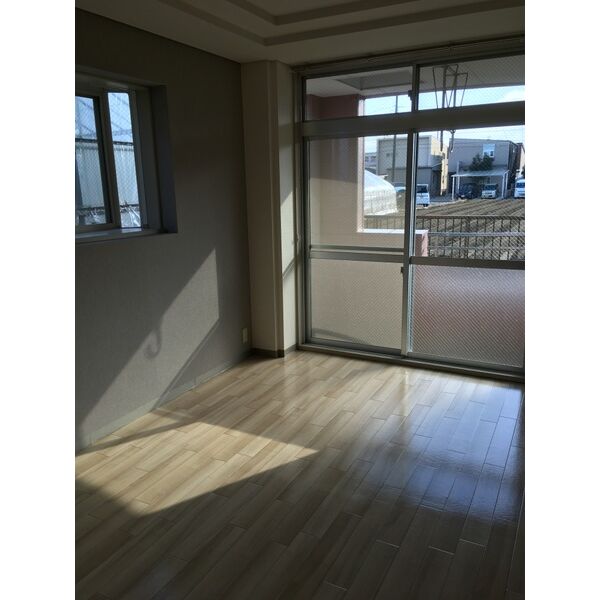 16/21 その他画像