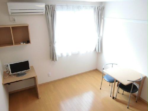 13/19 その他画像