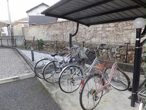 13/14 その他画像