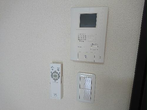 12/14 その他画像