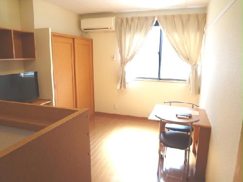 9/14 その他画像