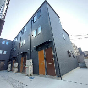 3/10 その他画像