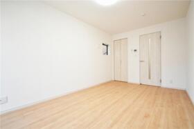 6/15 リビング/ダイニング