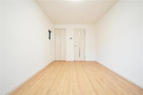 7/15 リビング/ダイニング