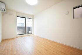 8/15 リビング/ダイニング