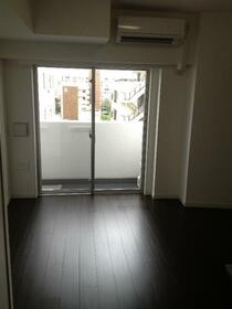 3/9 リビング/ダイニング