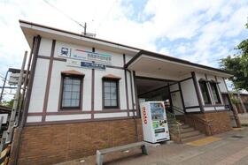 15/19 その他画像