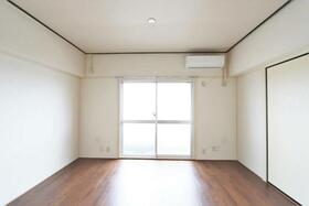 10/19 その他画像