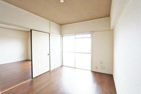 11/19 その他画像