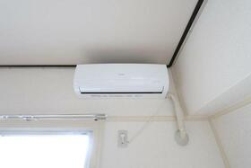 12/19 その他画像