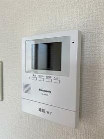 14/30 その他画像