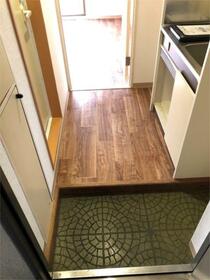 15/30 その他画像