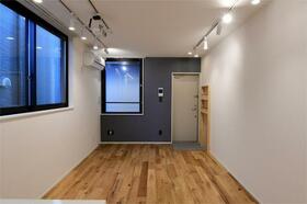 3/12 リビング/ダイニング