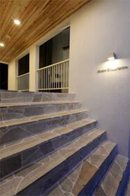 8/12 その他画像