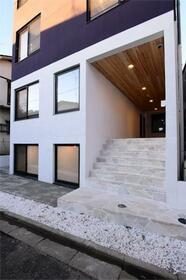 9/12 その他画像