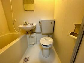 10/16 その他画像