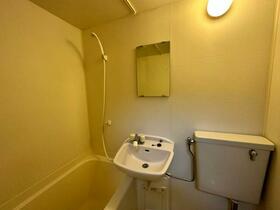 11/16 その他画像