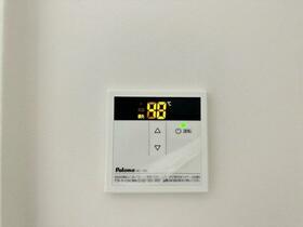 12/16 その他画像