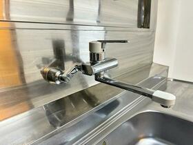 13/16 その他画像